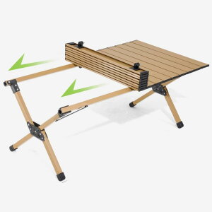 e[u ܂肽 y sNjbN r[` K[f _CjO Lv AEghA  ֗ p lC v[g [ RpNg