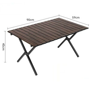 e[u O ܂肽ݎ sNjbN |[^u Yf| y Lvpi  lC ֗ [ s W[ AEghA Mtg