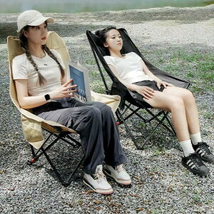 nCobN _`FA y ܂肽 A[Xg `fUC Lvpi AEghA O p[N ze IbNXtH[h ֗ lC