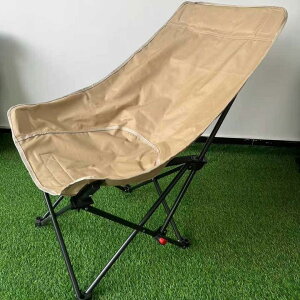 NCjO ֎q ܂肽 y \ AEghA Lv ֗  |[^u K  t@ubN F fUC zbgZ[