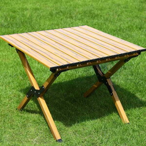 e[u O ؐ ܂肽 RpNg |[^u BBQ nCLO sNjbN K[f r[` ނ Lv ƒp p[eB[ lC  y ֗ 