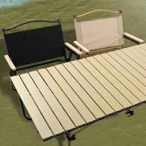 r[``FA LTCY O ui ܂肽 Lv EW |[^u ނ W[  lC y ֗ AEghA