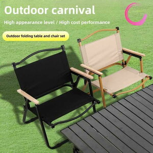 Lvpi ނp `FA ܂肽 y  ԍ sNjbN AEghA w Yf| lC K ֗ x v[g [