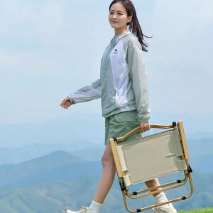 ܂肽݈֎q ubN Lv sNjbN AEghA |[^u y  lC X^CbV ֗ ƒp sp v[gp