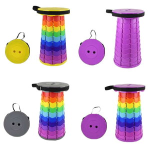 ނ֎q |[^u y ܂肽 Lv nCLO vX`bN Xc[ O  ֗ lC AEghA v[g