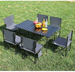 Lvp |[^u ܂肽݈֎q y  AEghA xbh[ zegp JWA ֗ [ȒP IbNXtH[hn