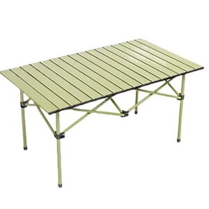 e[u |[^u ܂肽 y  O Lv _ sNjbN  lC AEghA ֗ g₷ [ȒP