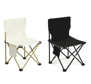 ܂肽݈֎q |[^u y sp  AEghA Lv l RT[g ֗ lC ܂肽ݎ [ȒP 2025