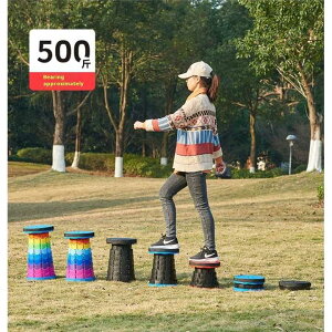 Lvpi y ܂肽 Xc[ ֎q ֎q AEghA  |[^u lC ֗ Cxg yʉ RpNg