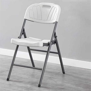 ܂肽݈֎q vX`bN p[eB[ Cxg O ϋv  y RpNg lC ܂肽 ֗ @\ v[g [ ʐM̔