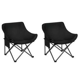 AEghAƋ |[^u `FA y ϋv wr[f[eB[ ܂肽 Wp Lv p[N   ֗ y obOtT|[g