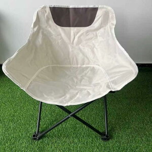 [`FA |[^u y ܂肽 O y  s N[[V K [obN EW`FA `FA Silla Stuhl lC ֗ [ 킢