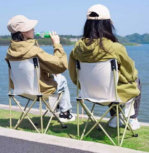 r[``FA |[^u ܂肽 y ϋv IbNXtH[hn O Lv K[f   Ő p[N W[ ƒp [֗