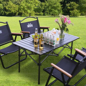 e[u ܂肽 y Yf| |[^u AEghA _CjO _fUC Lv o[xL[ sNjbN ze p lC  ֗