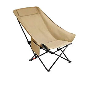 Lvpi |[^u ֎q ܂肽 y obN JWA r[` ނ AEghA O  ֗ lC 2025