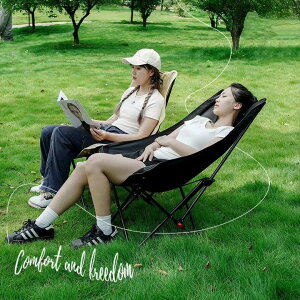 nCobN `FA AEghA r[` ނ Lv |[^u ܂肽 W[ y  lC v[g ֗ s xe