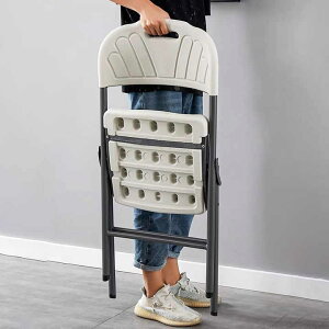 AEghA ֎q ܂肽 |[^u HDPE vX`bN p OXg Cxg y  lC ϋv ֗ ʔ