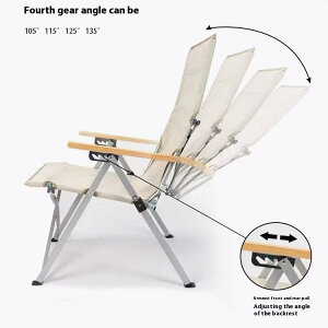 `FA ܂肽 y _fUC ze r[` ނp AEghA JX^}CY S lC   Ƌ ֗ g₷