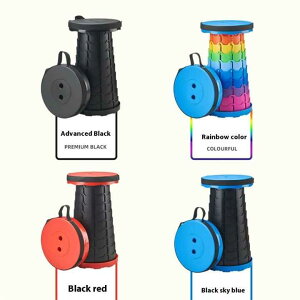 _CjO AEghA Lvp |[^u ֎q Lk y ϋv  lC O o[xL[ ֗ [ RpNg sp