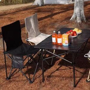 VOV[g ֎q ܂肽 O |[^u r[` AEghA Lv sNjbN ނ y ϋv  JWA ` p[N v[g