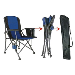 Lv `FA AEghA y ܂肽 ubN ނ fBN^[J chair Jbvz_[t  lC ֗ v[g