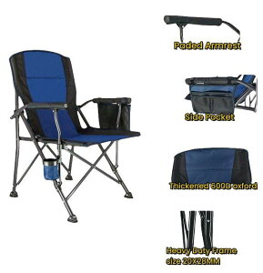 Lv`FA y ܂肽 _fUC  K[f AEghA Ƌ lC  K s ֗ y [ 