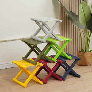 Lvpi |[^u Xc[ ނp ܂肽 y  _fUC lC AEghA RpNg v[g vX`bN