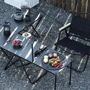 e[u y |[^u ܂肽 O _CjO zep xbh[ _ fUC L[obOt ϋv  lC Cxg AEghA ֗