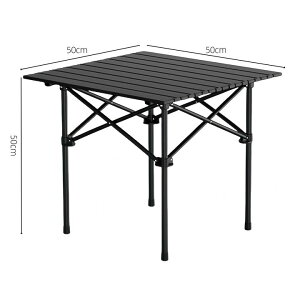 K[fƋZbg O _ ܂肽 [e[u ^ r[` _CjO lC  AEghA ze q W ֗