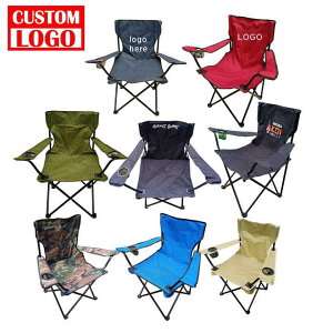 r[``FA ܂肽 ^ |[^u IbNXtH[h ϋv AEghA ނ Lv`FA lC y  K ֗ 2025