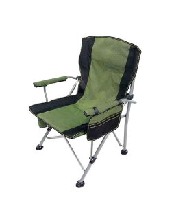 r[``FA ܂肽ݎ |[^u AEghA ނ sNjbN y RpNg  lC Cxg K ֗ y S xe X^CbV