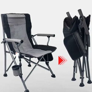 r[``FA O ܂肽ݎ ^ K AEghA Lv ނ֎q y lC  v[g ֗ gp₷