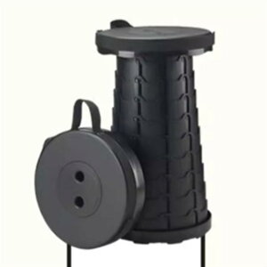 Xc[ ܂肽 eXRsbN |[^u vX`bN ֎q Lv AEghA _CjO ze y  lC  ֗ [ W[