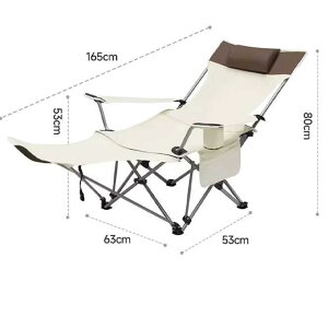 [`FA |[^u ܂肽 y pbh tbgXg \ J[Lx Qp wZp zep L[obO lC  ObY