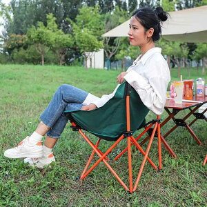 LsO`FA |[^u ܂肽 y wr[f[eB O p[N r[` s sNjbN lC K [֗ 240lbs  ֗ g₷