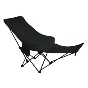 Lvpi |[^u ֎q ܂肽 dړI IbNXtH[h n y ϋv AEghA  g₷  Q  ֗ v[g