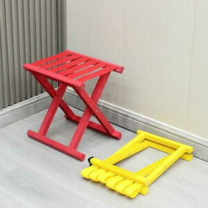 Lvpi AEghA Ƌ |[^u y ނ֎q XeX| _fUC  lC Cxg ܂肽 ֗ xeACe