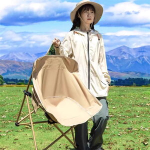 Lv`FA ܂肽 ֎q |[^u y obOt Yf|  lC AEghA ֗ xbh[ p[Np sp