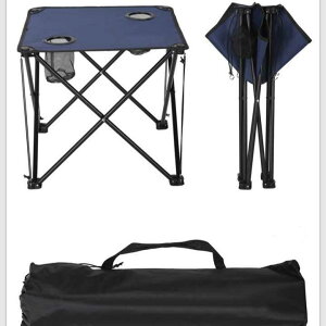 Lve[u y |[^u ܂肽 sNjbNe[u K[f AEghA Yf| lC ֗ [ Ԓ ƒp