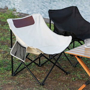 Lvpi |[^u Yf| LsO`FA y ܂肽 ނ֎q o[xL[ AEghA  ϋv lC ֗ [ NbVt