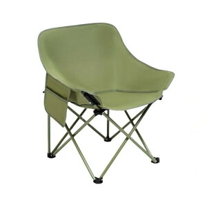 fBN^[`FA TChe[ut y ܂肽 ϋv _ Yf| Lvp AEghA  lC p[Np ֗ [RpNg