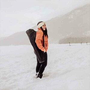 r[``FA y ܂肽 |[^u O Lv Yf|   ֗ v[g wZ Q lC [ Ɨp