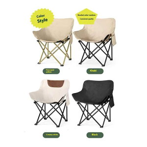 Lvpi |[^u `FA ܂肽 y Yf|  r[` ނp AEghA lC ֗ [  fUC ̓ v[g