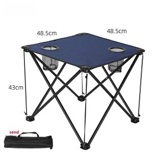 r[`e[u ܂肽 y  J[{X`[ |[^u Jbvt sNjbN AEghA lC L[obOt ֗ ACe