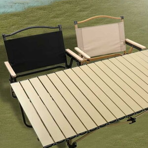 Lvpi sNjbN`FA J[~bg`FA lC  y vdl JX^}CY AEghA tFX ֗ v[g ^