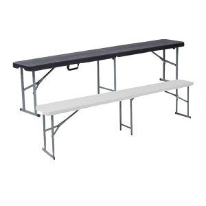 ܂肽݃x` Lvp |[^u AEghA zCg XN[ p[N sNjbN _ y  lC ܂肽ݎ ֗ Q NbVt