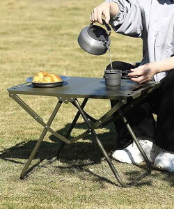 _CjO e[u y O ܂肽 _fUC ϋv  Lv sNjbN e[u NCbNI[v  lC ֗ [