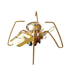 O KXXg[u ܂肽 VfUC i nCp[ u^Xg[u AEghA y ֗ v[g ʋ Lvp  11mm