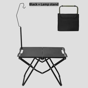 e[u AEghA Lvpi ܂肽 y |[^u X`[ XNGA _fUC L[obO ȒPAZu lC ֗ [ 