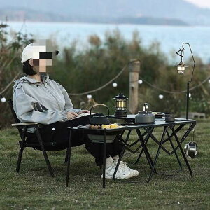 e[u sNjbN BBQ AEghA ނ _ ܂肽 y |[^u I[v Yf| r[` Lv Hi z_[t lC  ֗ s